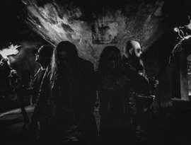 Awatar dla Deus Mortem