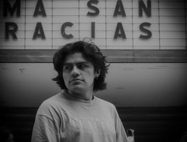 Avatar de KloseUp