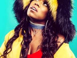 Avatar for Lady Leshurr