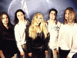 рейтинг питерских рок групп. 1c6cb6ecb72f4e308a26c84ec0469d0e. рейтинг питерских рок групп фото. рейтинг питерских рок групп-1c6cb6ecb72f4e308a26c84ec0469d0e. картинка рейтинг питерских рок групп. картинка 1c6cb6ecb72f4e308a26c84ec0469d0e. 397 779 слушателей рейтинг питерских рок групп. 1c6cb6ecb72f4e308a26c84ec0469d0e. рейтинг питерских рок групп фото. рейтинг питерских рок групп-1c6cb6ecb72f4e308a26c84ec0469d0e. картинка рейтинг питерских рок групп. картинка 1c6cb6ecb72f4e308a26c84ec0469d0e. 397 779 слушателей