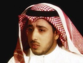 Mishary Al Arada için avatar