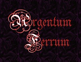 Avatar for Argentum Ferrum
