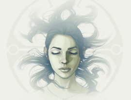 Avatar for Dreamfall Chapters