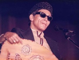 Cheikh Imam 的头像