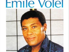 Avatar de Emile Volel