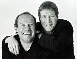 Avatar for Paul Jones & Dave Kelly