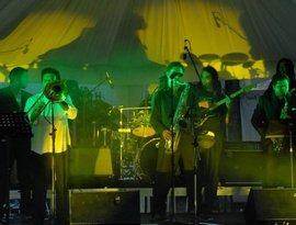 Avatar de La big landin orquesta