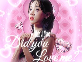 Avatar for 신지윤