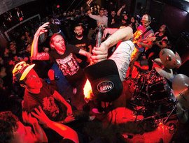 Avatar de Dead Heat