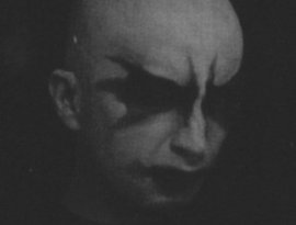 Avatar for Hurusoma
