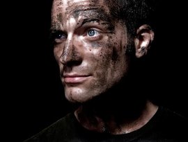Avatar for Ben Klock