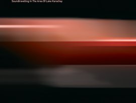 No Sun in September 的头像