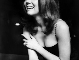 Avatar für Diana Rigg