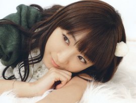Avatar de Yui Horie