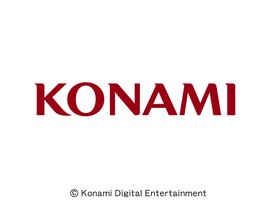 Avatar for KONAMI Digital Entertainment