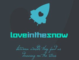 Avatar for Love in the Snow
