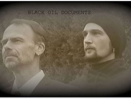 Black Oil Documents 的头像