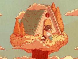 Avatar for Chillhop Records