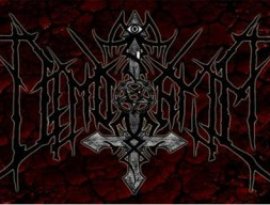 Avatar für Demonium