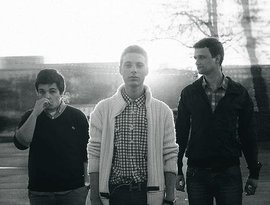 Easy listening что это. Смотреть фото Easy listening что это. Смотреть картинку Easy listening что это. Картинка про Easy listening что это. Фото Easy listening что это