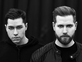 Avatar for Kløn