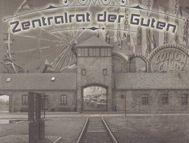 Avatar for Zentralrat der Guten