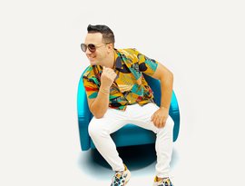 Maykel Blanco Y Su Salsa Mayor 的头像