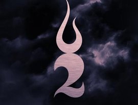 Two Steps from Hell için avatar