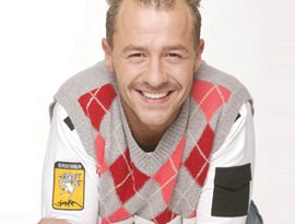 Willi Herren のアバター