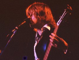 Avatar for Peter Cetera