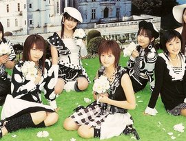 Top Haropuro Artists Last Fm