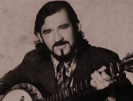 Avatar for Eusebio y Su Banjo
