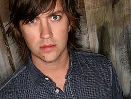 Avatar de Rhett Miller