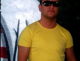 Avatar for Dj Onur Ergin vs.Turkish House