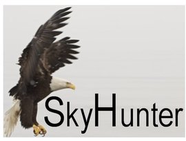 Аватар для Skyhunter