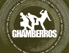 Avatar de Ghamberros