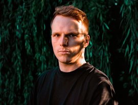 Avatar für Kevin De Vries