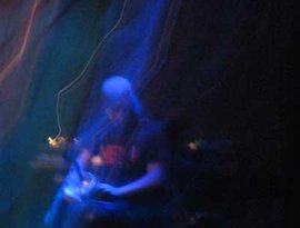 The Kitchen Cynics 的头像