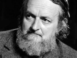 Avatar for Gottfried von Einem
