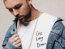 SonReal 的头像