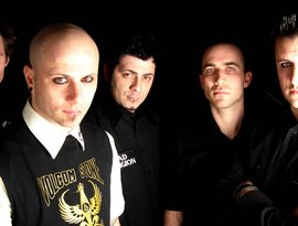 Аватар для The Fire