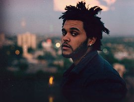 Avatar for The Weeknd