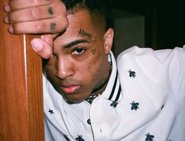 Cloud rap что это. Смотреть фото Cloud rap что это. Смотреть картинку Cloud rap что это. Картинка про Cloud rap что это. Фото Cloud rap что это