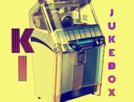 Avatar for KI Jukebox