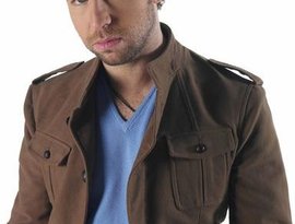 Avatar für Giannis Vardis