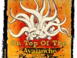 On Top Of The Avalanche のアバター