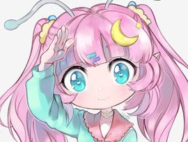 Avatar for Little Nii