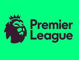 Premier League Music 的头像