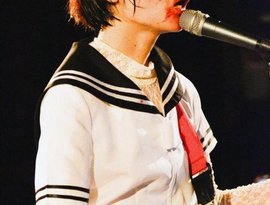 Awatar dla ミドリ
