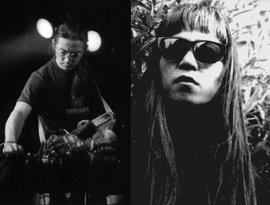 Avatar for Merzbow & Keiji Haino